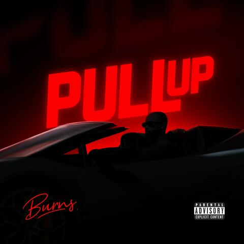 Pull Up