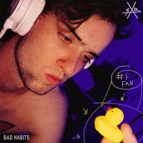 Bad Habits