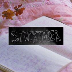Stucktober