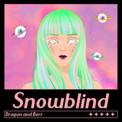 Snowblind