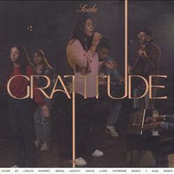 Gratitude