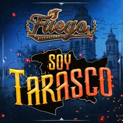 Soy Tarasco