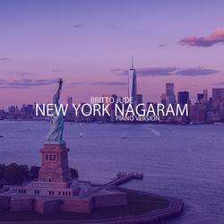 New york nagaram