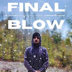 Final Blow