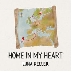 Home in my Heart