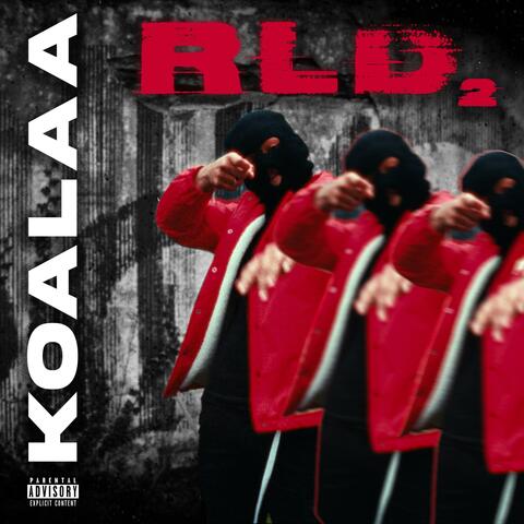 RLD ♯2