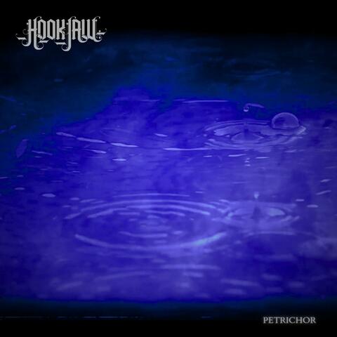 Petrichor