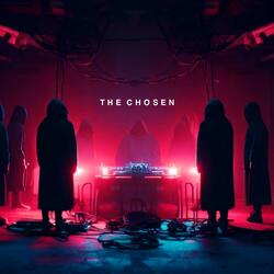 The Chosen