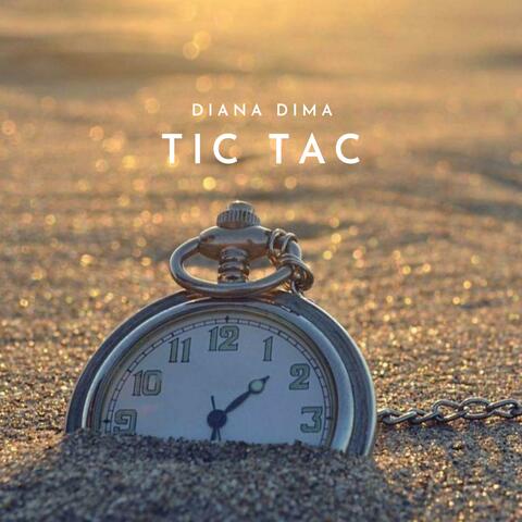 Tic Tac