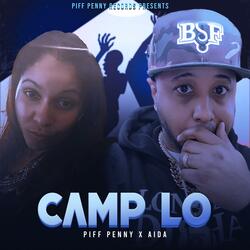 Camp Lo (feat. Aida)