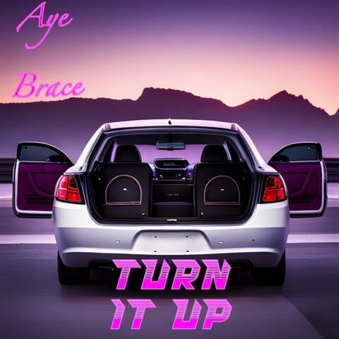 Turn It Up