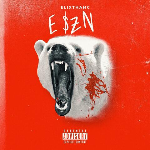 E Szn