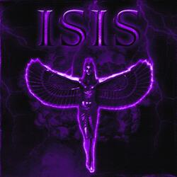 ISIS