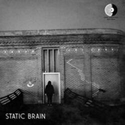 Static Brain