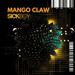 Mango Claw
