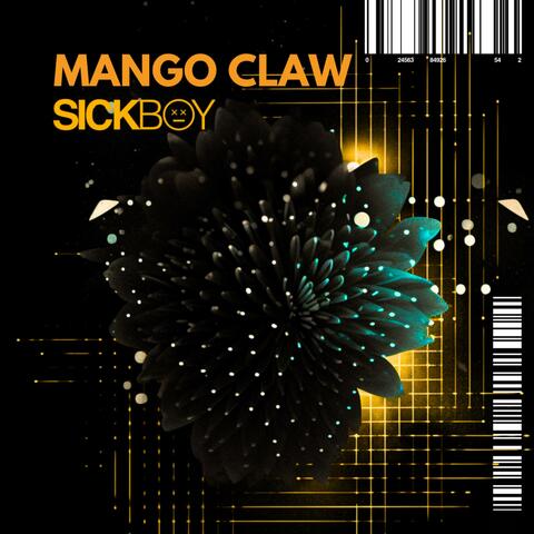 Mango Claw
