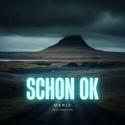 Schon ok (feat. Henny.808)