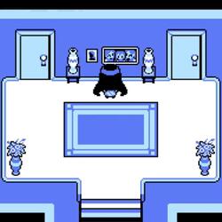 hahaha im fucking crazy