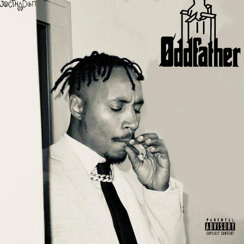 OddFather