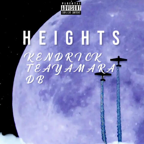 Heights