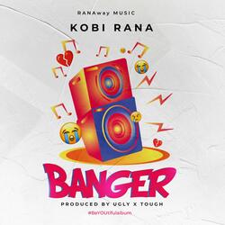 BANGER