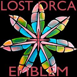 The Birds are Innocent