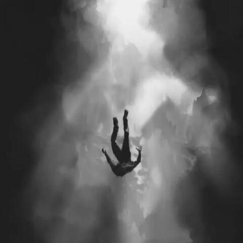 Lonely (feat. TyRaaX)