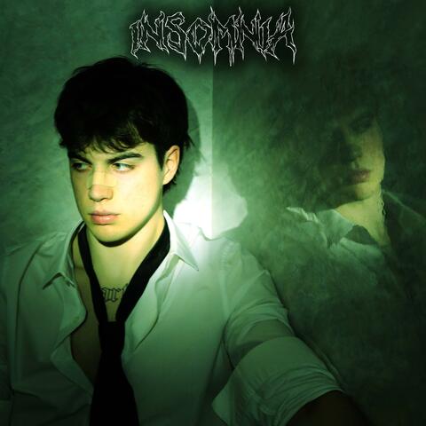 INSOMNIA