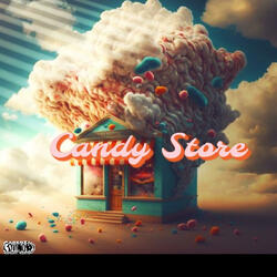 Candy Store