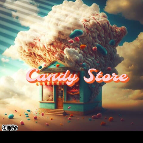 Candy Store
