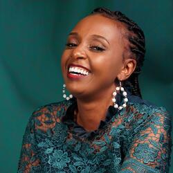 TI ITHERU TWI MURATA