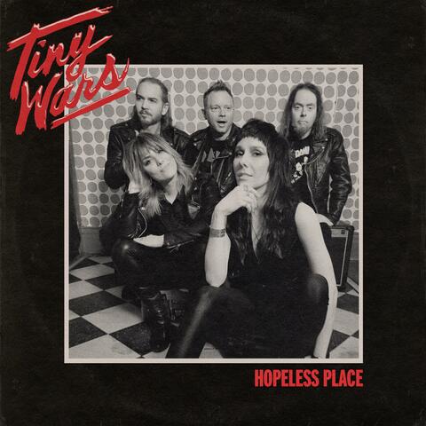Hopeless Place