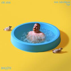 Baļļīte (feat. Labvēlīgais Tips)