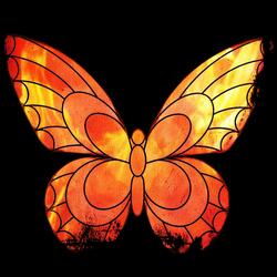 dust & bones (feat. Mitch Cox & BCHMK)