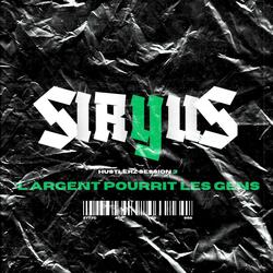 L'argent pourrit les gens