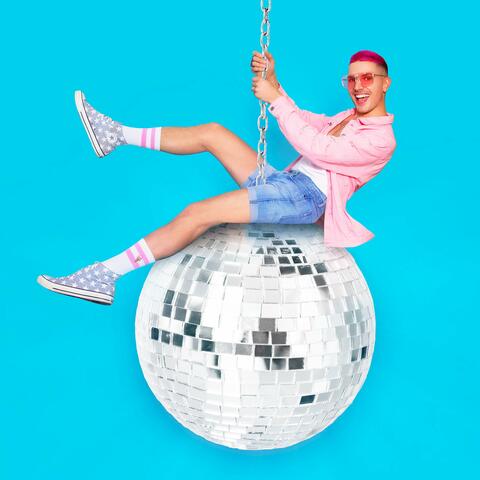 The Remixes