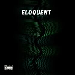 Eloquent