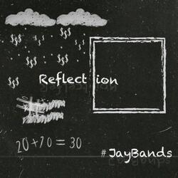 Reflection