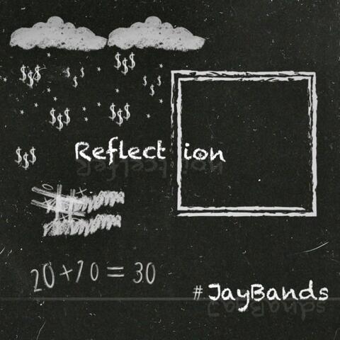 Reflection