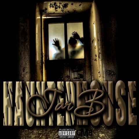 Haunted House