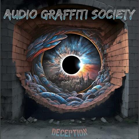Deception