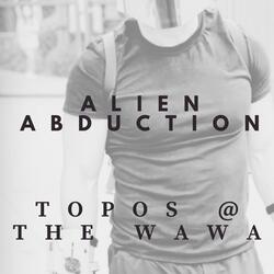 Alien Abduction