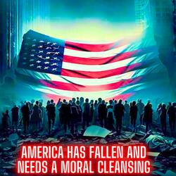 Unequal Justice Under The Law