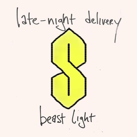 Beast Light