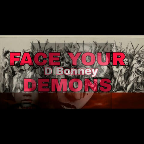 Face your demons