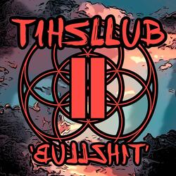 TihsLlub II