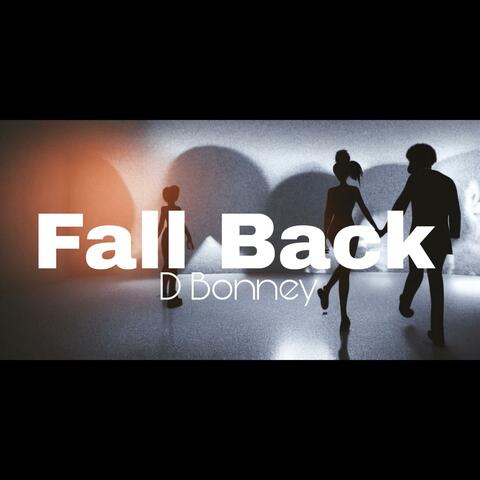 Fall Back