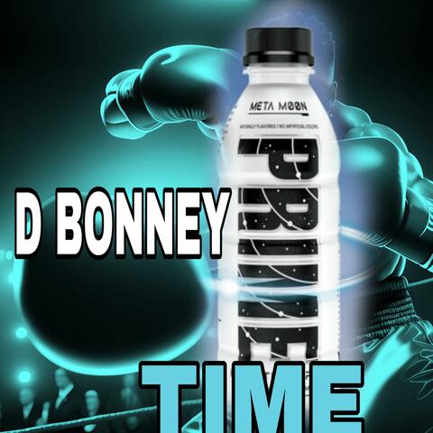 Prime time