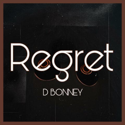 Regret