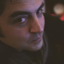 I was born to love you